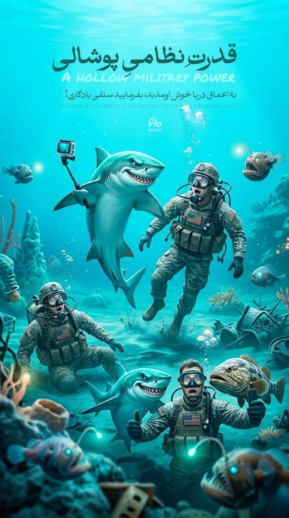 بلوچ tweet media