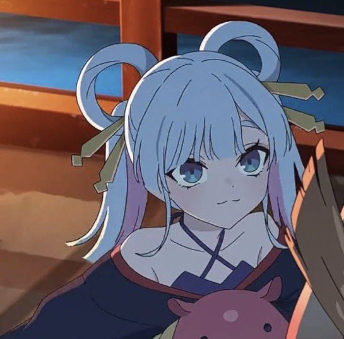 𝕊𝕡𝕚𝕔𝕒 tweet media