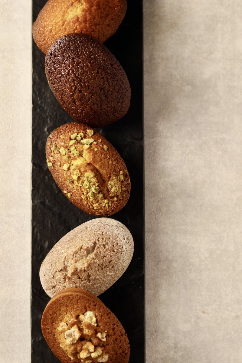 佐々木 元 gen sasaki／ユキノシタのシェフ tweet media