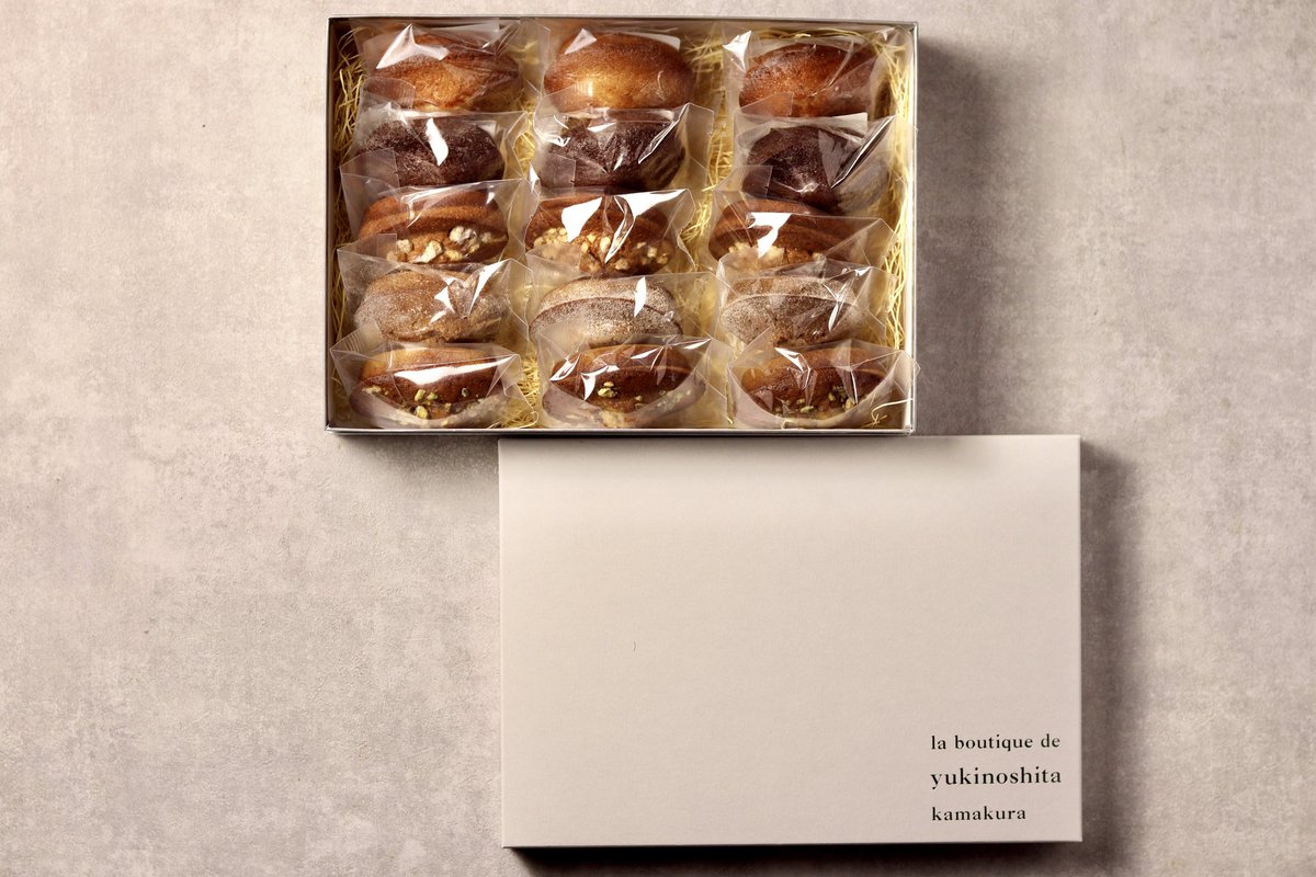 佐々木 元 gen sasaki／ユキノシタのシェフ tweet media