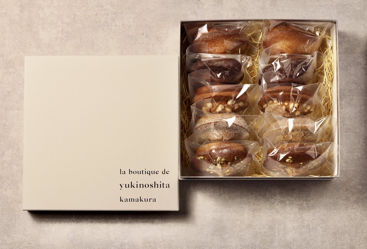 佐々木 元 gen sasaki／ユキノシタのシェフ tweet media