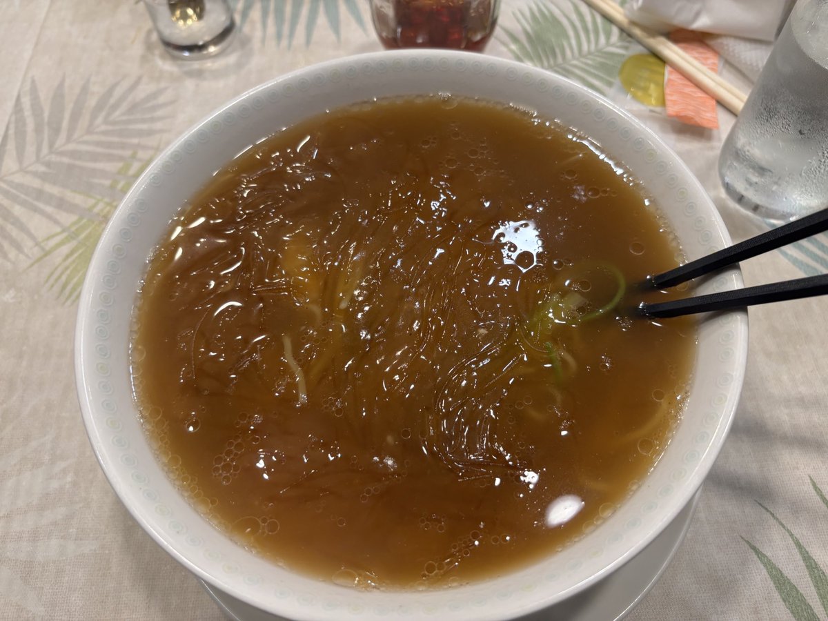 とにかく可愛いタケちゃん tweet media