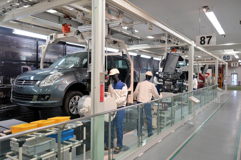 知の冒険🗾🔍三冊目の博物館新刊が夏頃出版予定！ tweet media