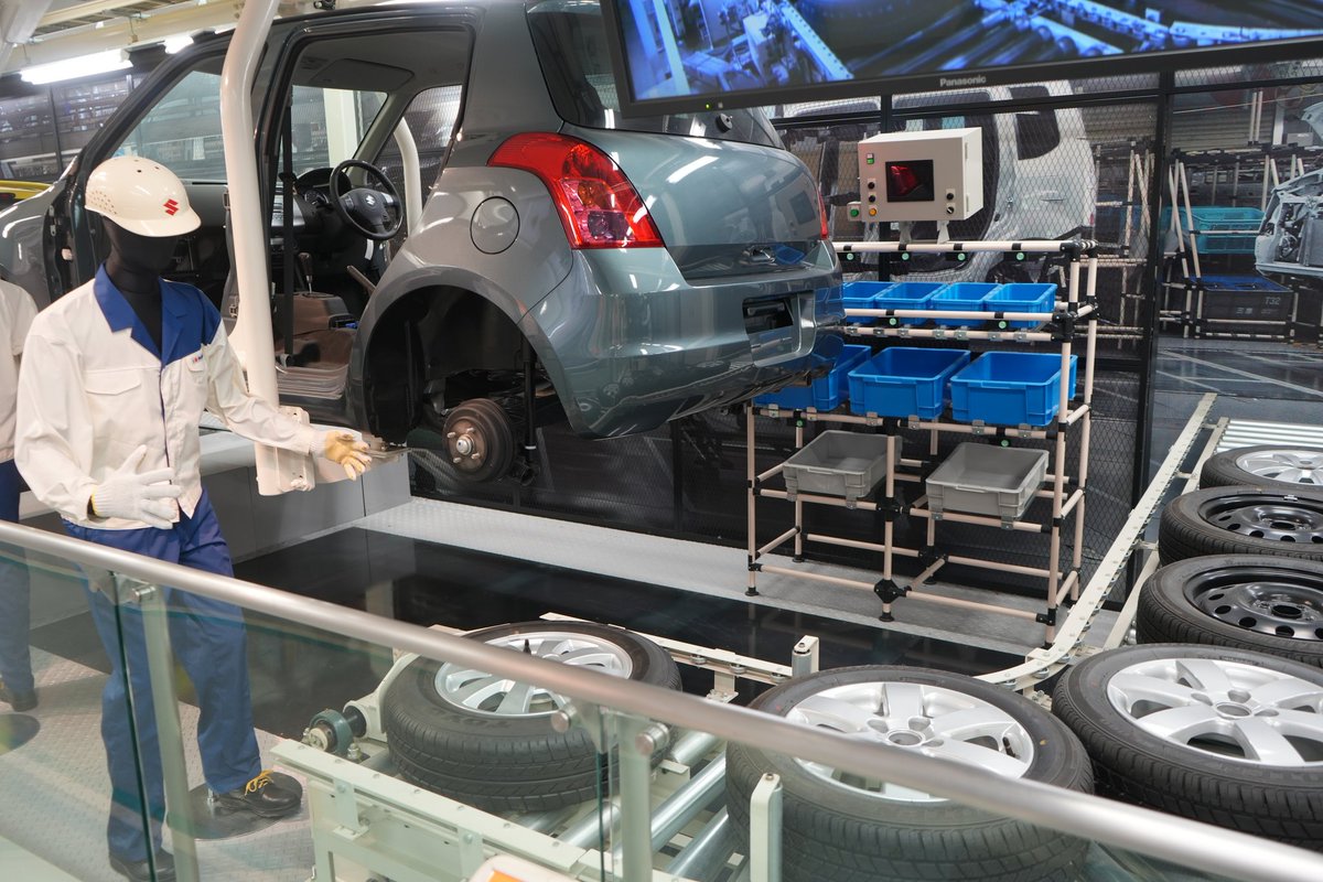 知の冒険🗾🔍三冊目の博物館新刊が夏頃出版予定！ tweet media