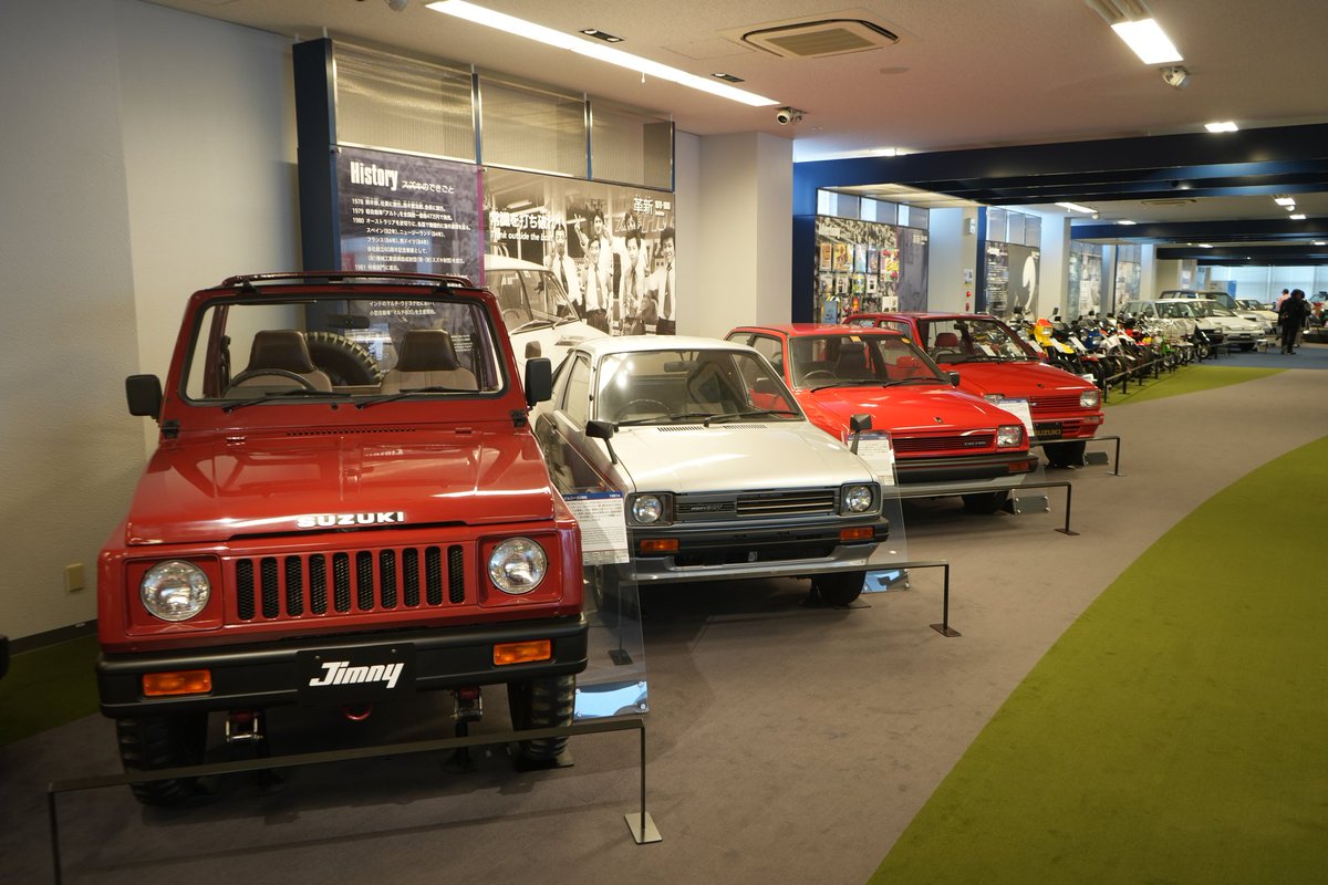 知の冒険🗾🔍三冊目の博物館新刊が夏頃出版予定！ tweet media