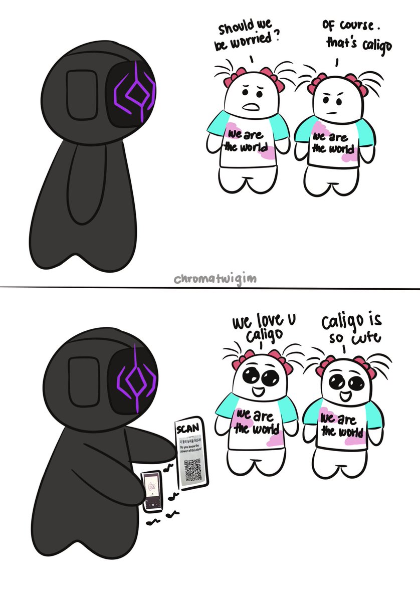 alyₚₜ₂ tweet media