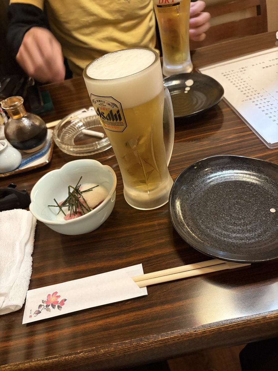 Мёмогу tweet media