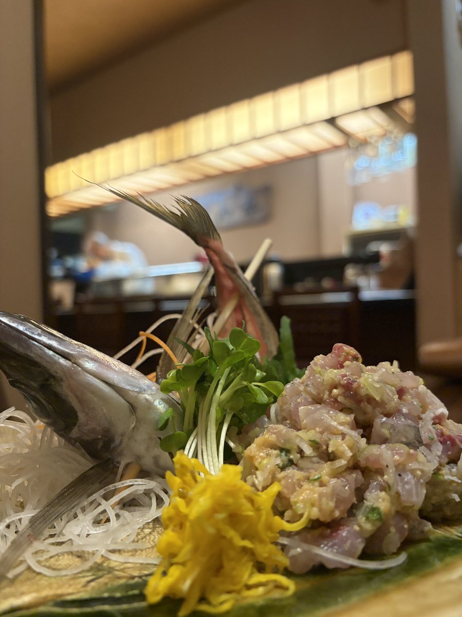 Мёмогу tweet media