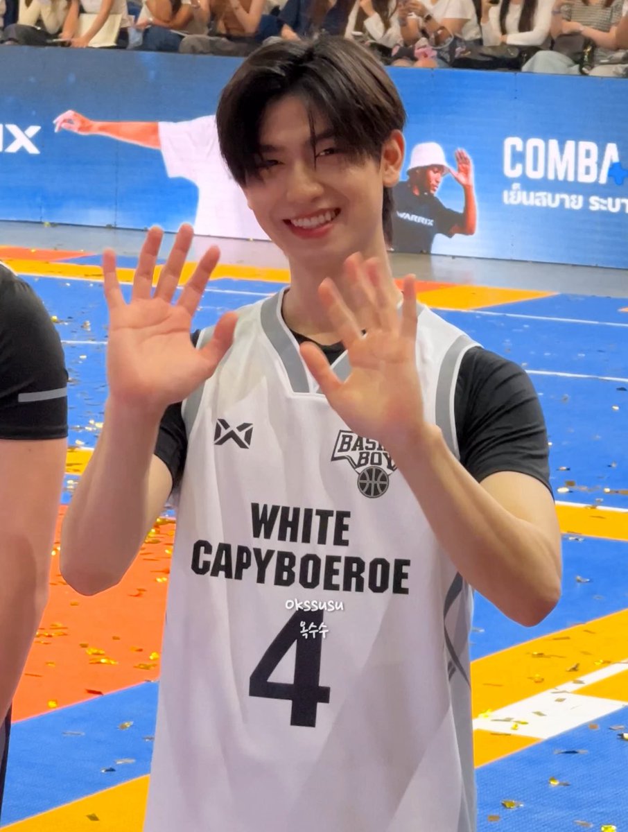 옥수수뭊소원.tmk♡ tweet media