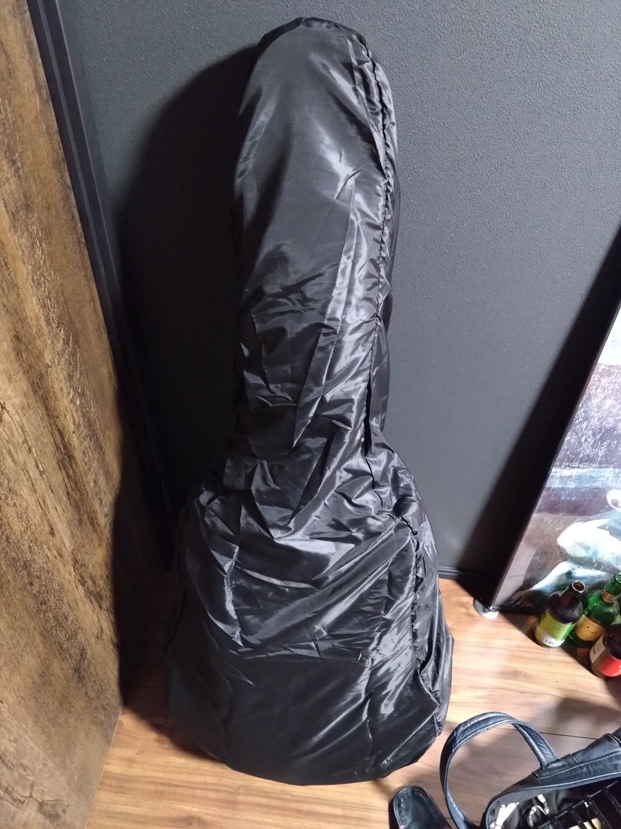 阿野運命 tweet media