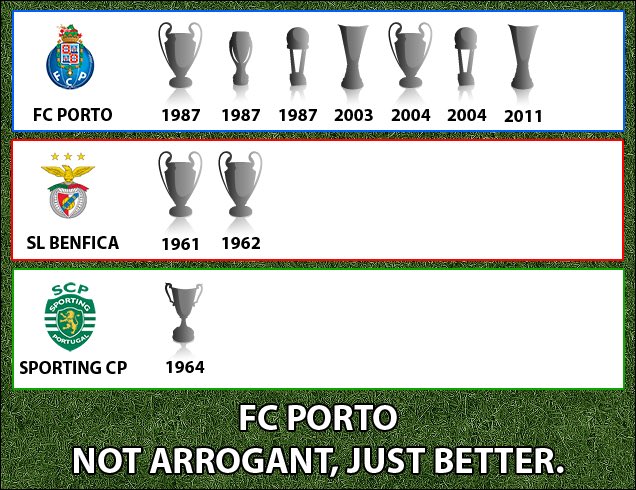 VP Meira tweet media