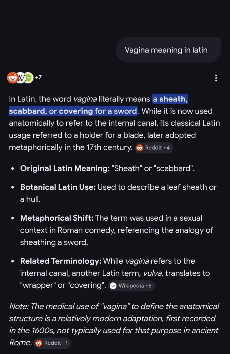 noobmaster tweet media