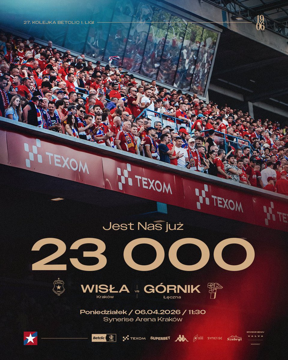 Luźny poniedziałek wielkanocny o godzinie 11:30 #WISGKŁ