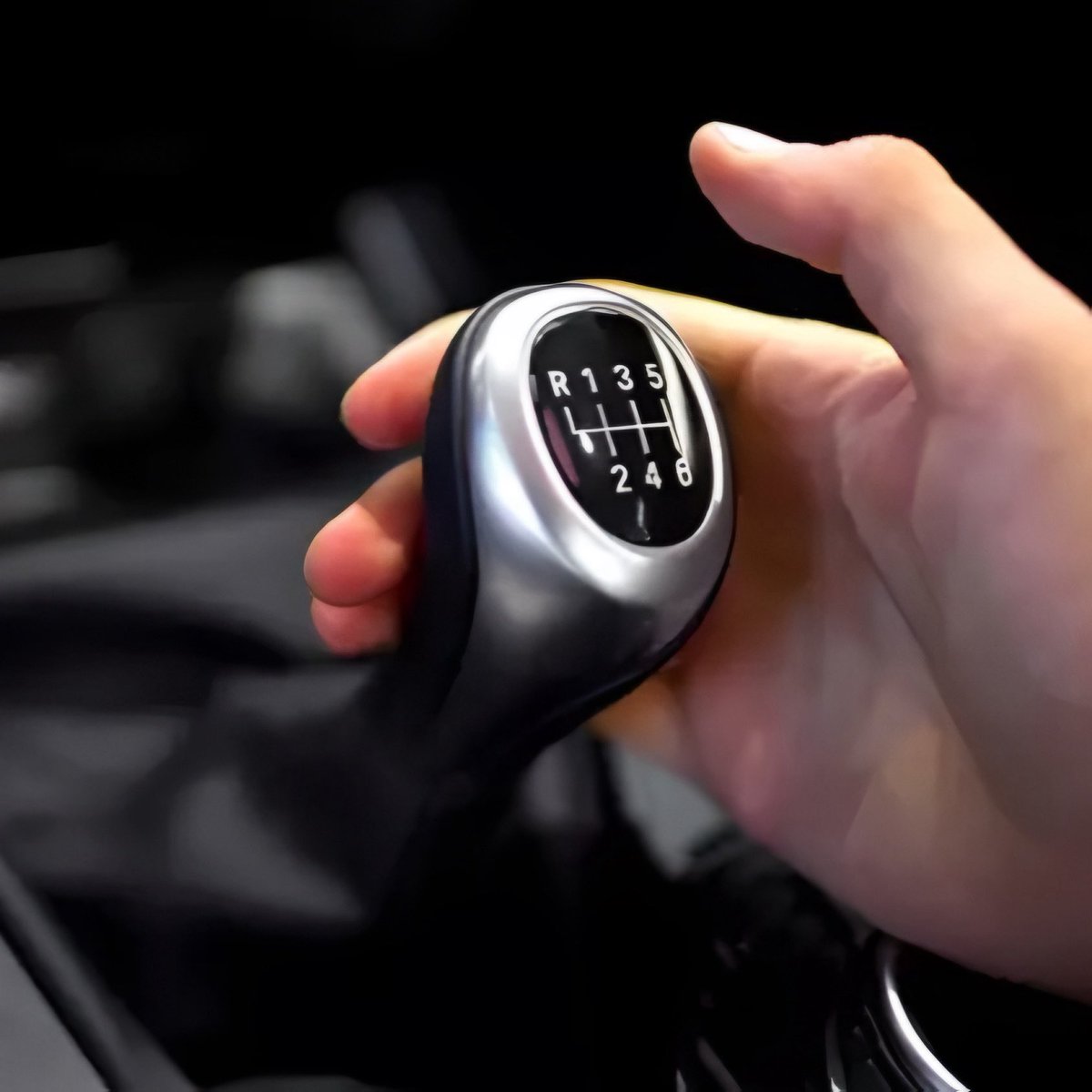 🎙️ Muhbir tweet media