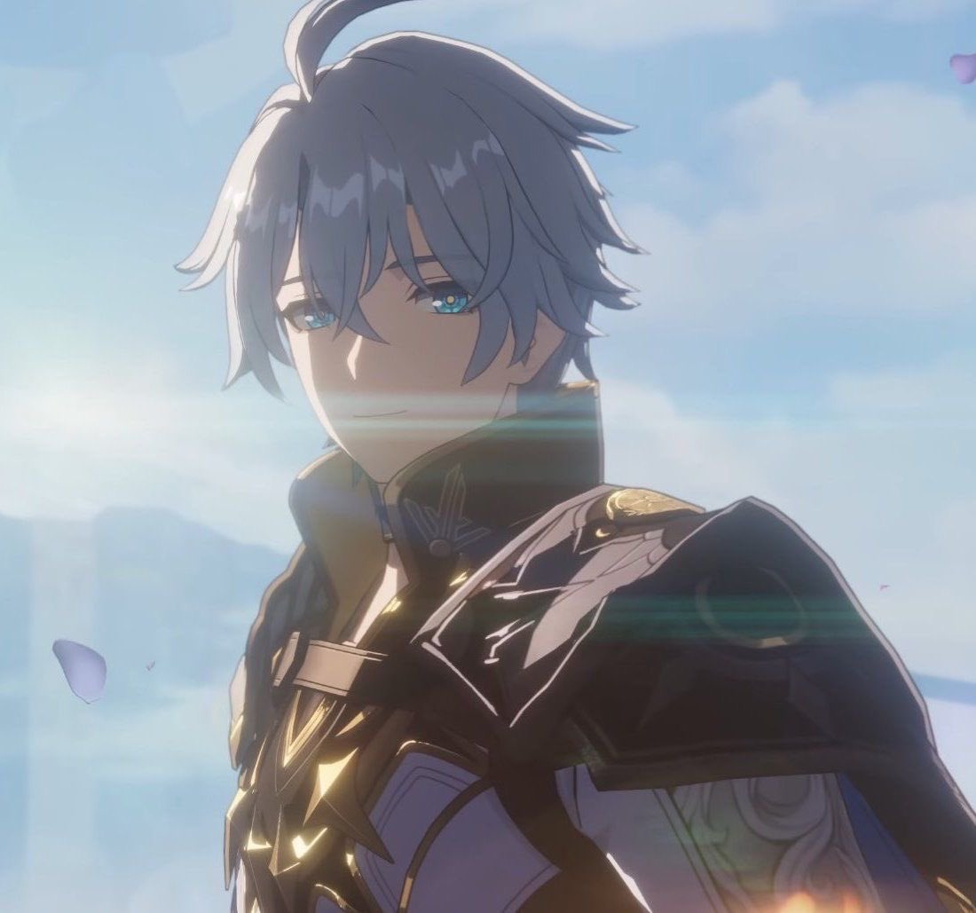 ywyl ☆ tweet media