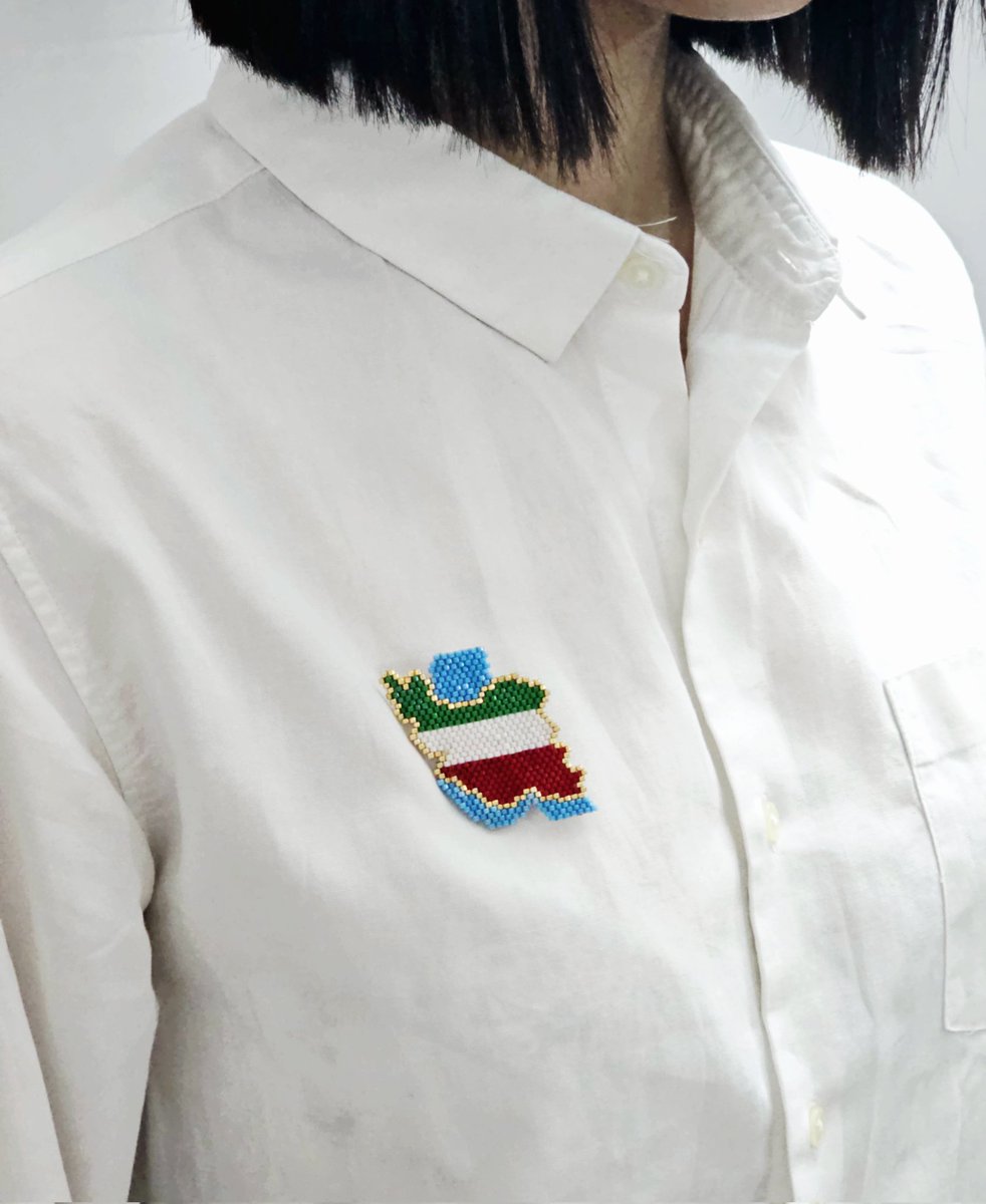 دلارام tweet media