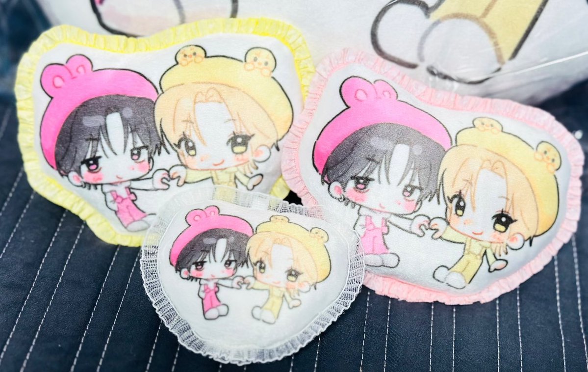 둡갈✨ tweet media