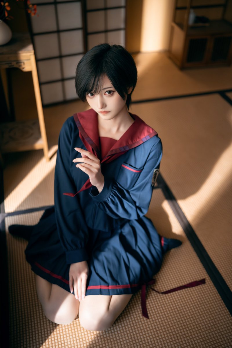 帅嘤嘤 tweet media