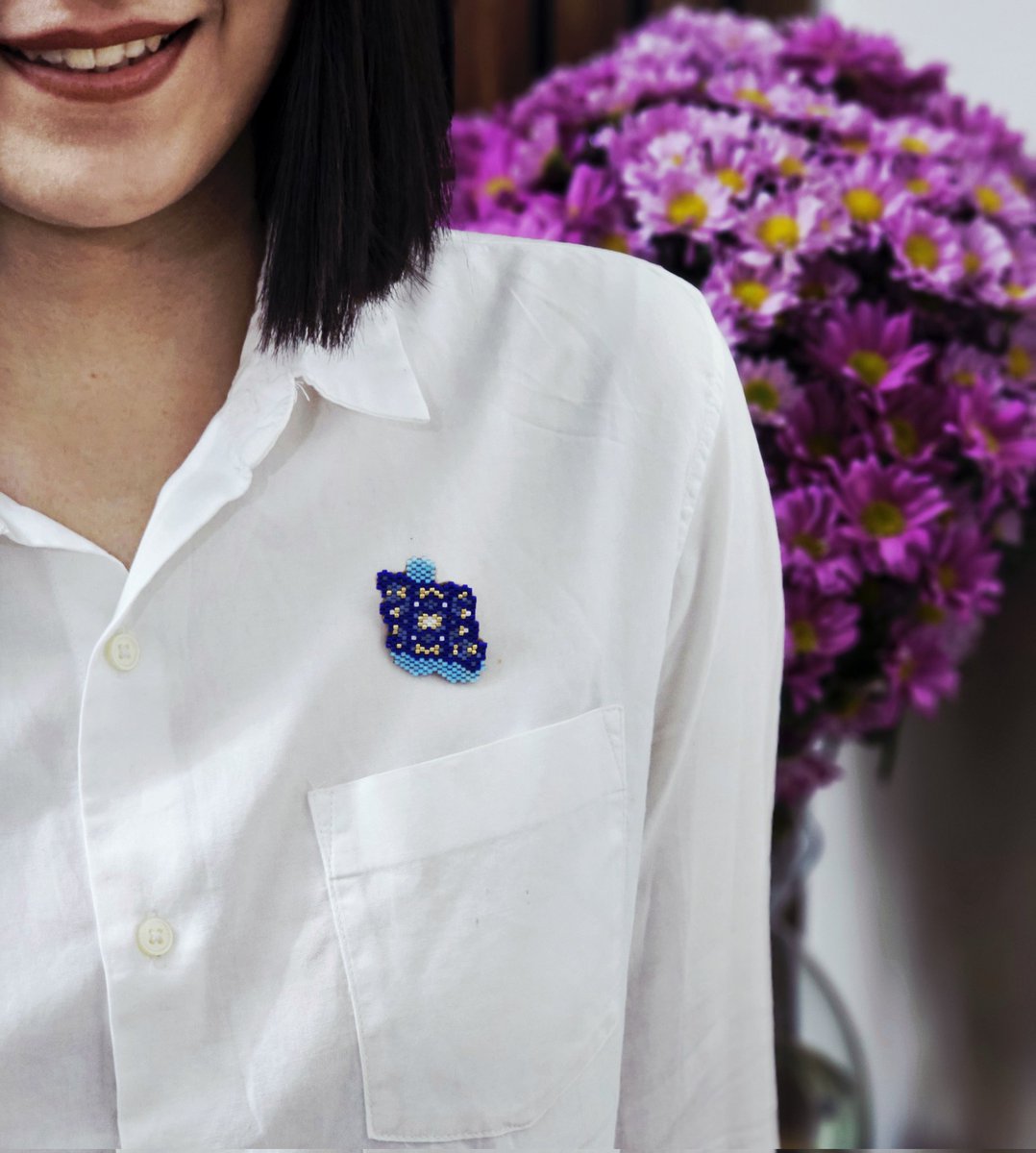 دلارام tweet media