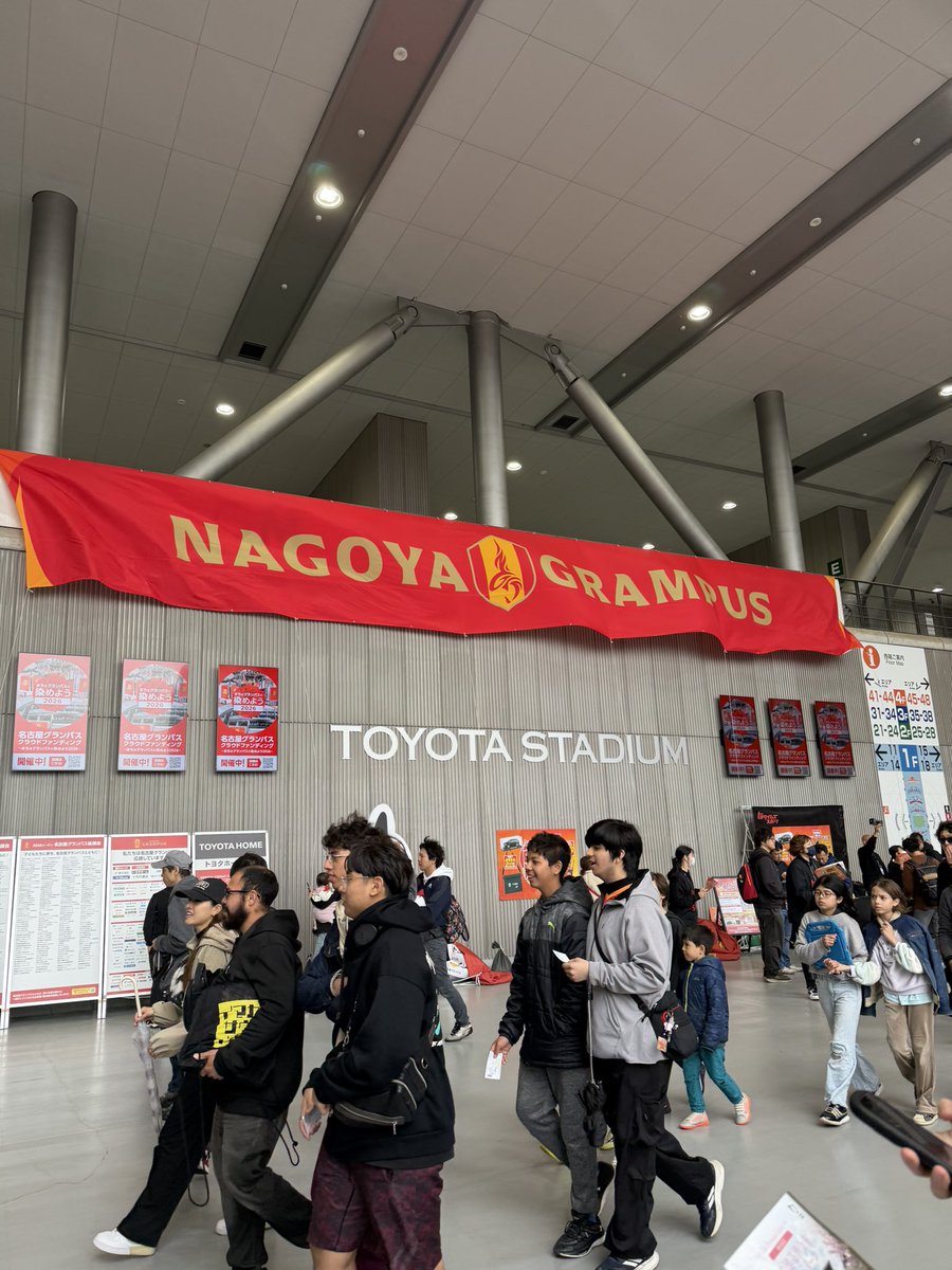 來夢(らいむ)パルフェット4/29 tweet media