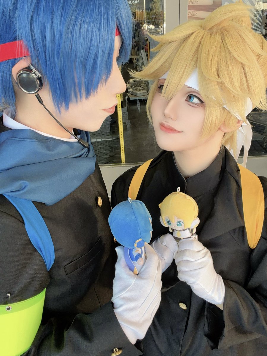 なな_Nana tweet media