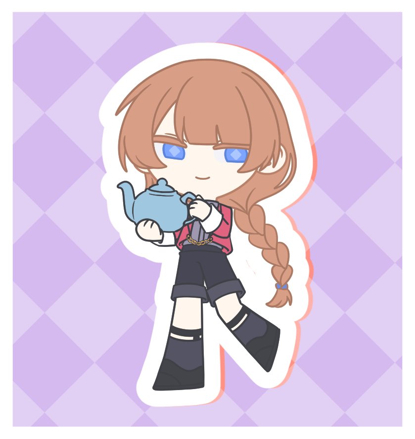 みずく tweet media