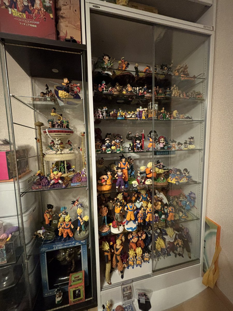 たろう（仮） tweet media