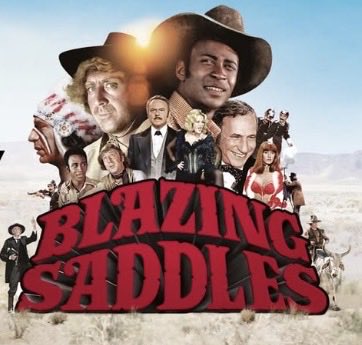 Jerseygirl #FBR 🟧 tweet media