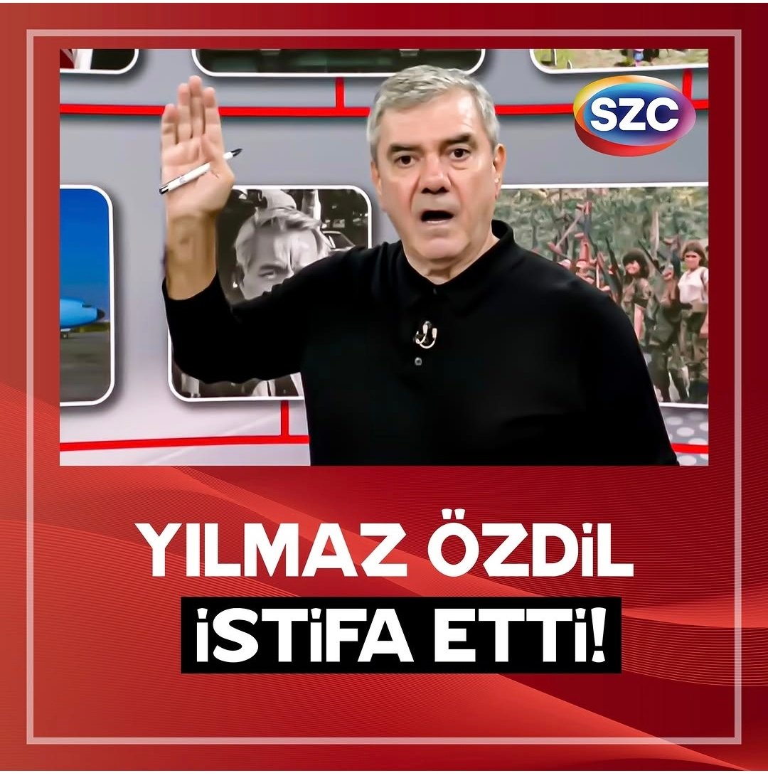 Nilgün GÜNEŞ tweet media