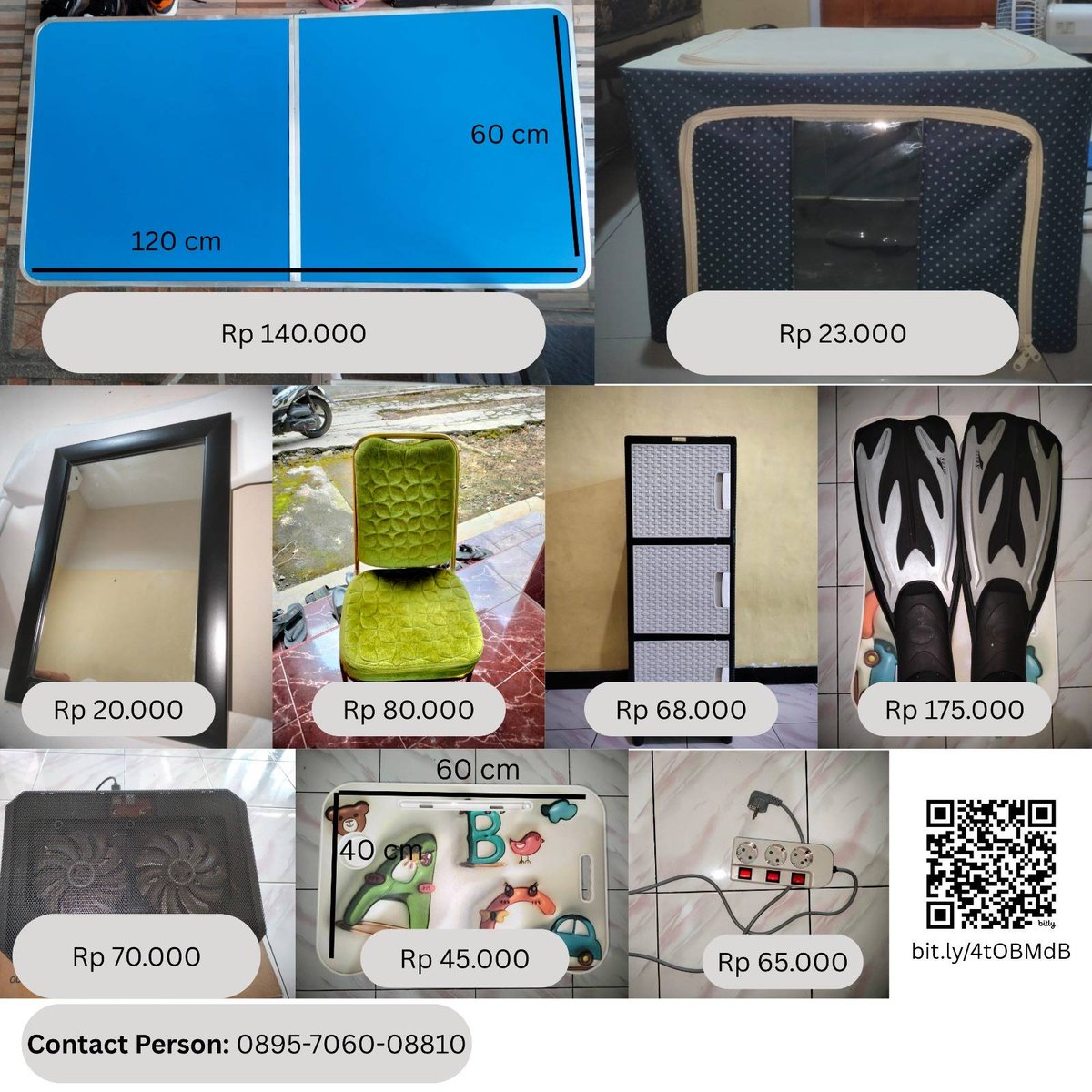 UNDIP MENFESS tweet media