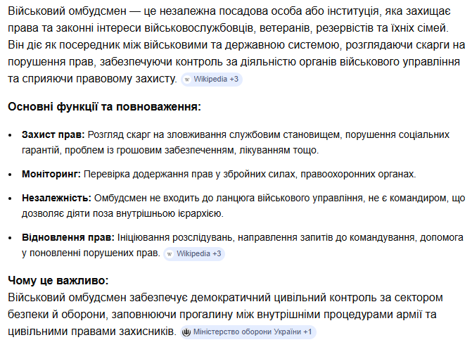 colopsar tweet media