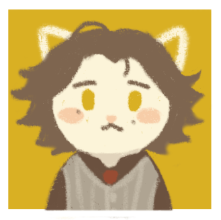 Charley N tweet media