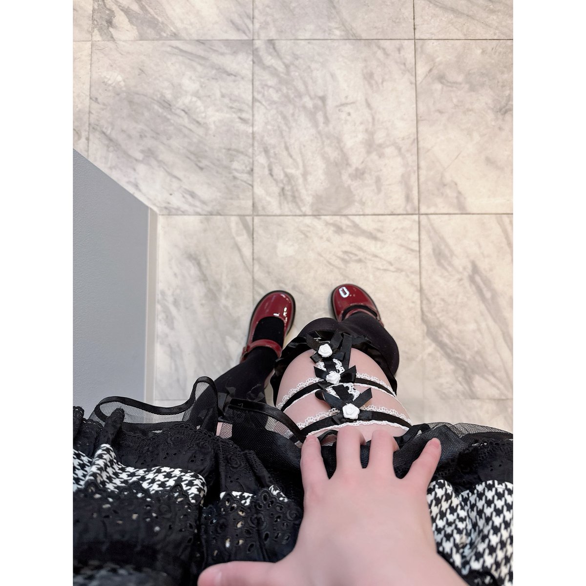 みみ ᕱ⑅ᕱ tweet media