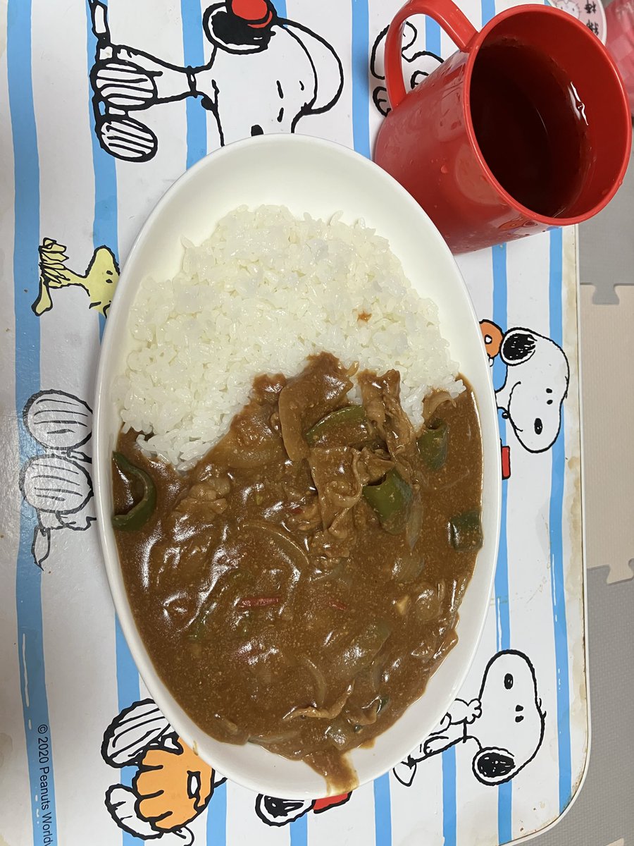 のらいぬ tweet media