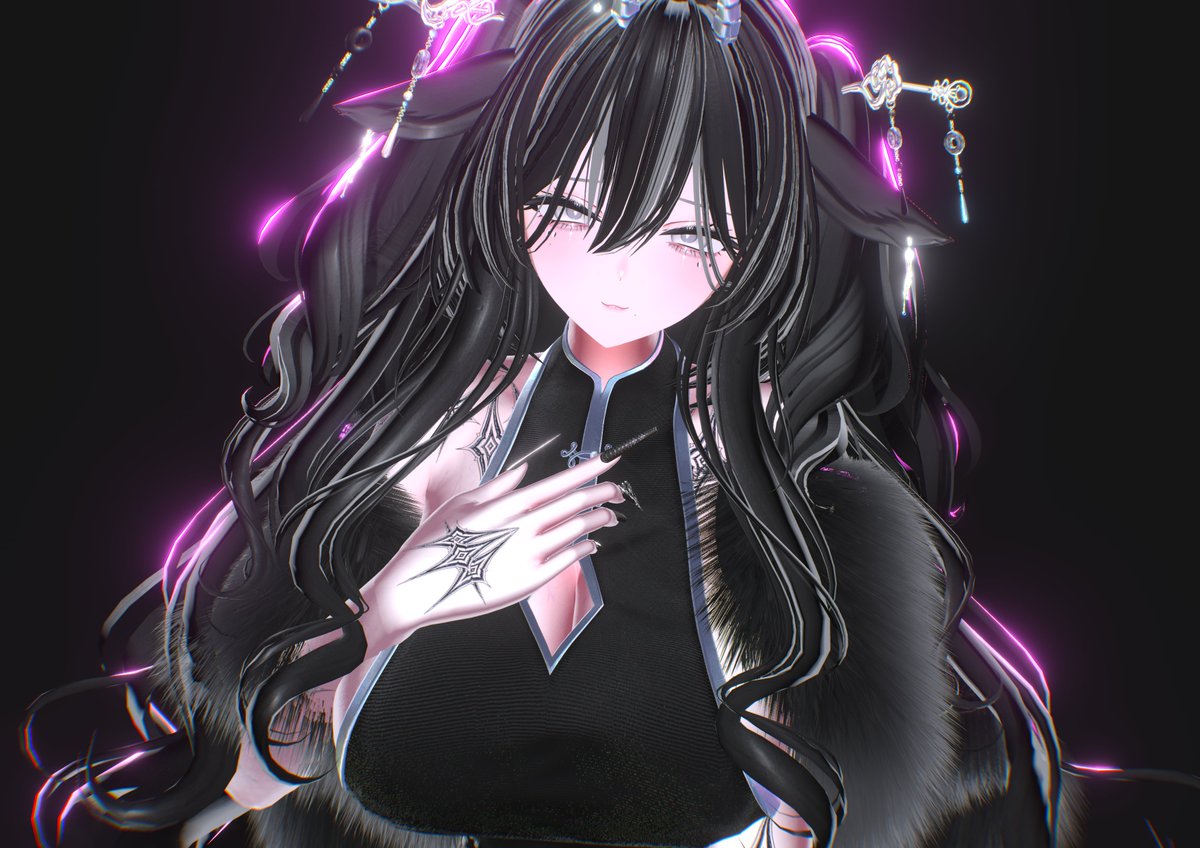 ナナ！𝗡𝗮𝗻𝗮𝗿𝗮𝗶𝘀𝗵𝗶 tweet media