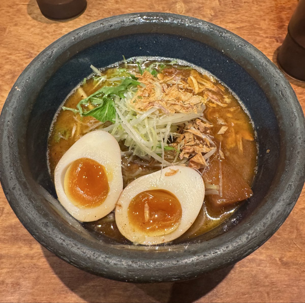 た̷る̷て̷ん̷ (@x_taruteeen) on Twitter photo 
