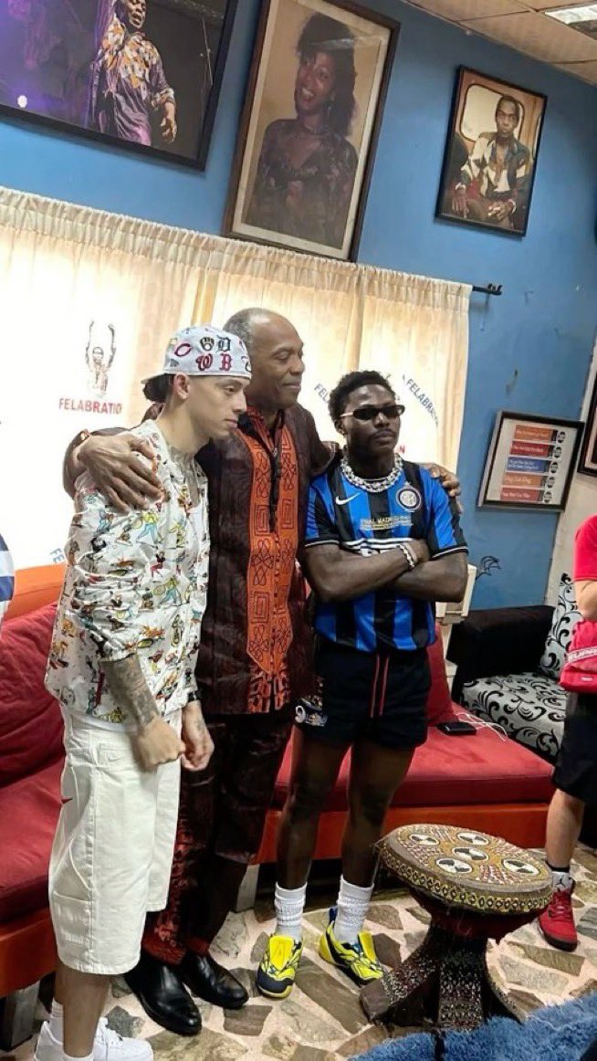 Zehrry🌚 tweet media