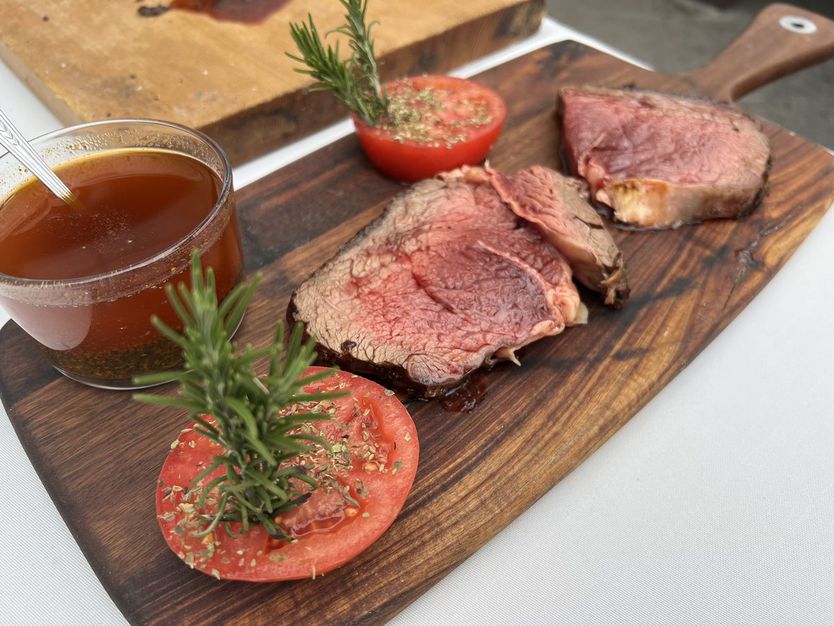 大使館シェフのおいしいレシピ Amazing Embassy Cooking tweet media