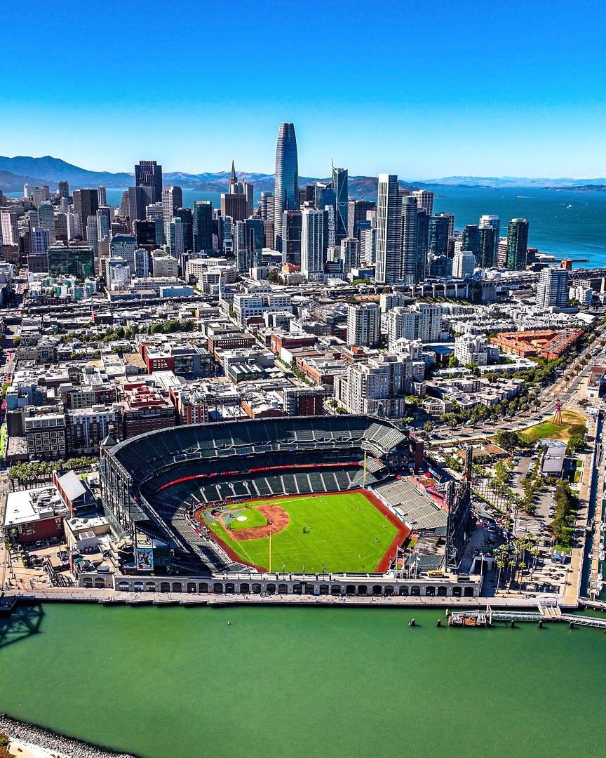 The world in Frames tweet media