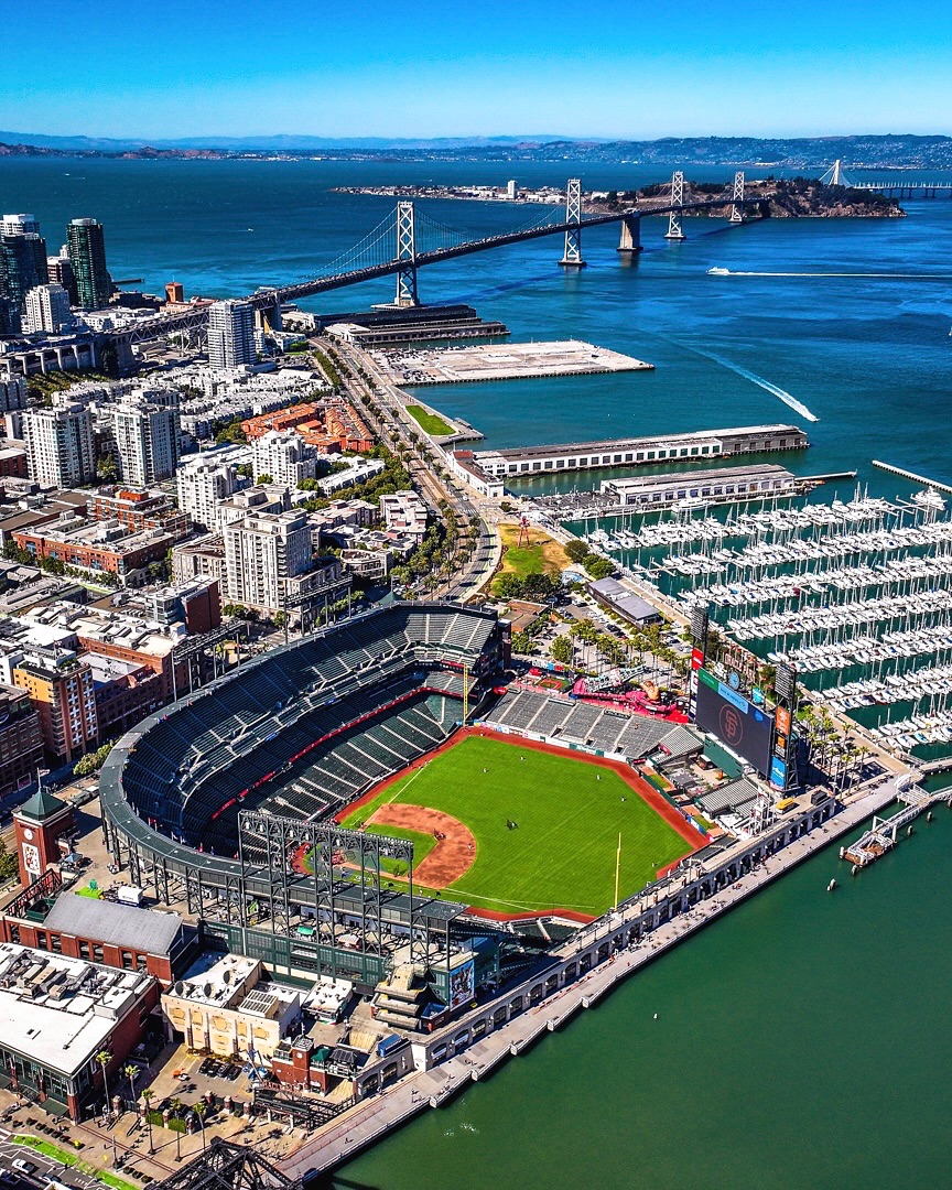 The world in Frames tweet media