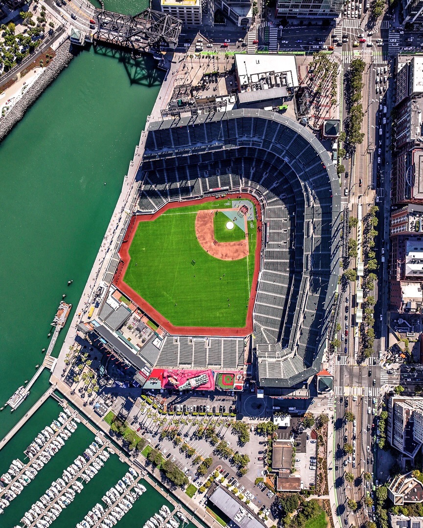 The world in Frames tweet media