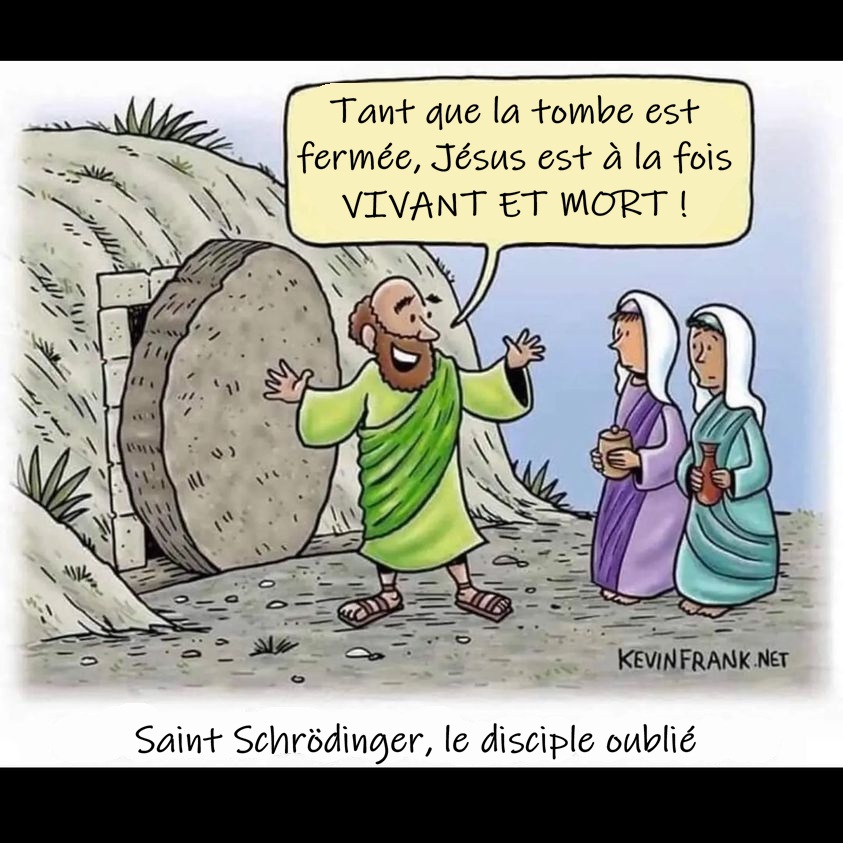 Big Bang Science tweet media