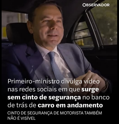 Carlos C Carapinha, adorador tweet media
