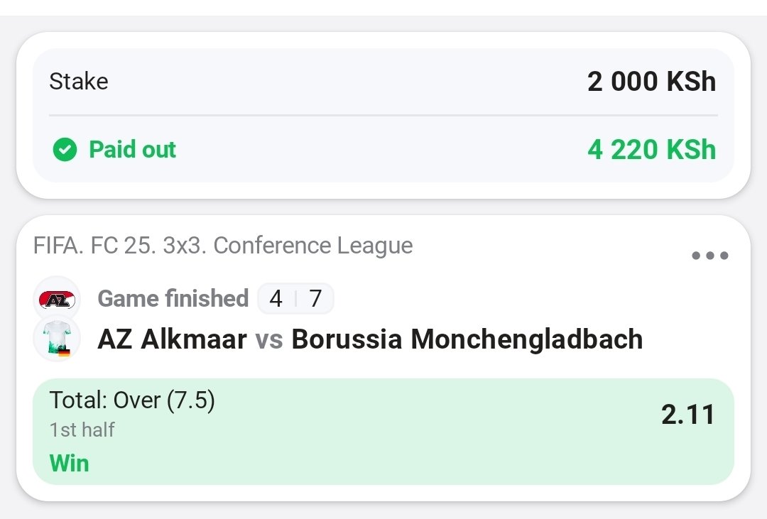 THUNDERS tweet media