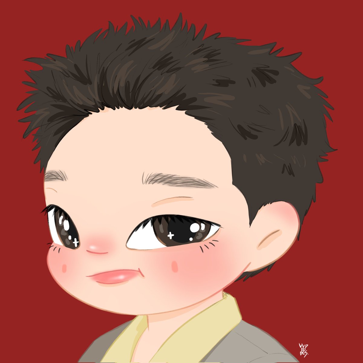 𝙑𝙑𝘿𝘿𝙊𝘿𝙇𝙎ツ tweet media