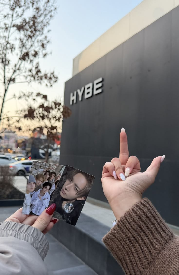 Lee Cherry~Engene☆ tweet media