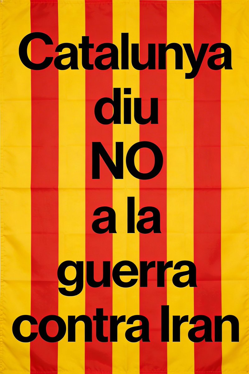 el Demoño Rojo tweet media