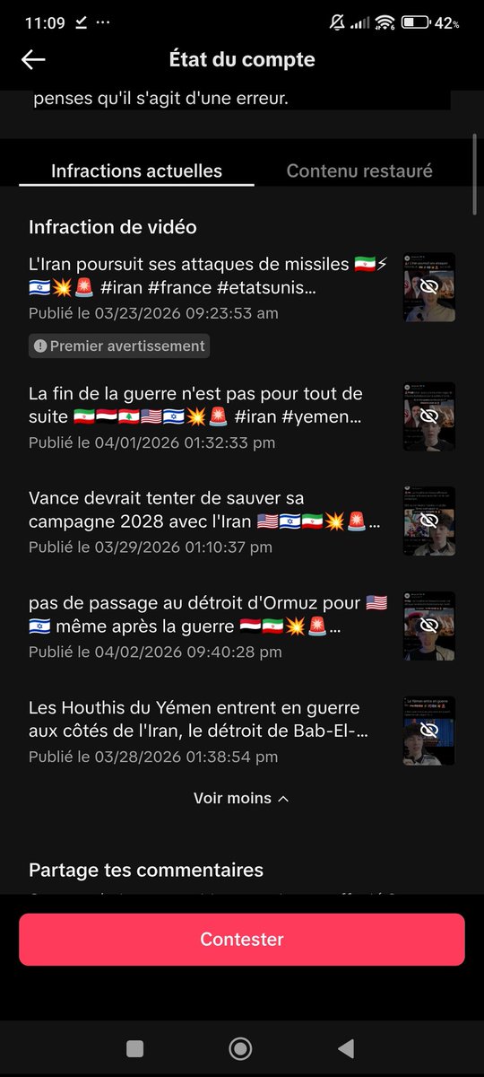 Actu en Vif tweet media