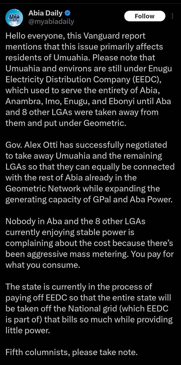 ADevHasNoName 💻 tweet media