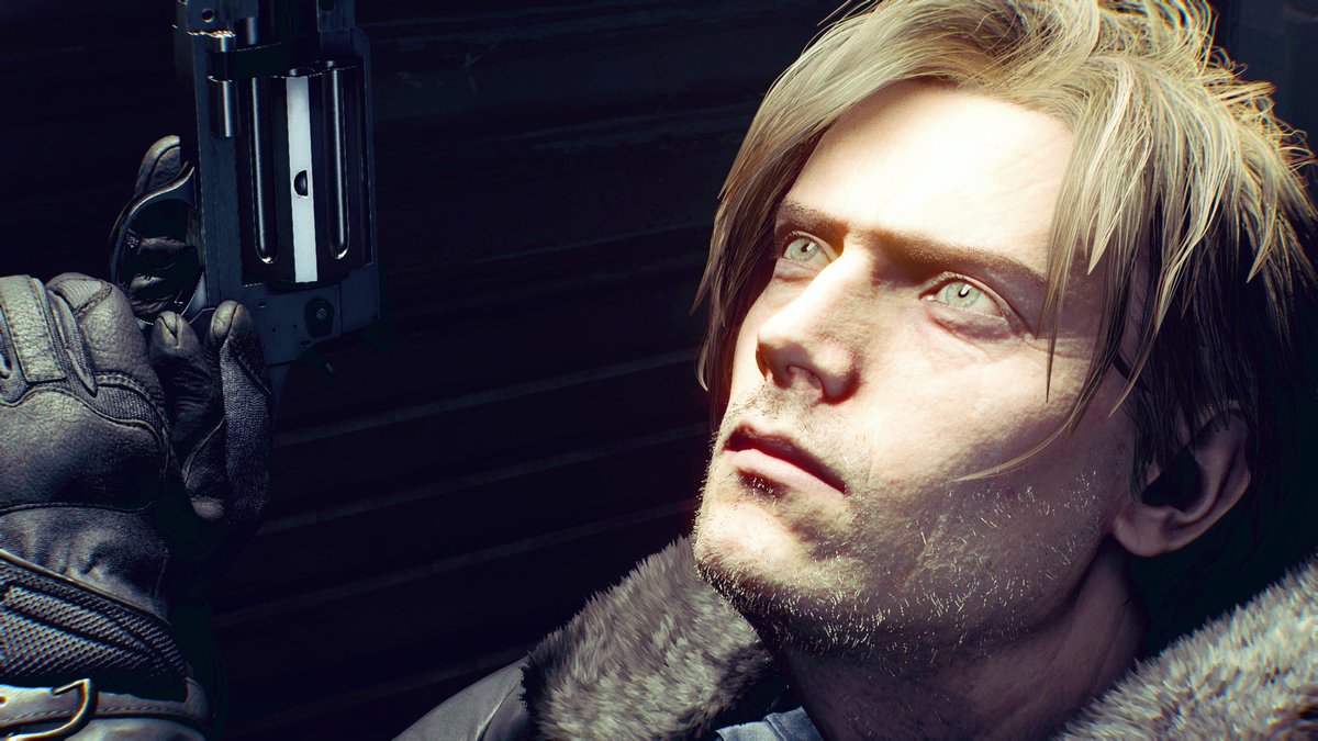 🫓ろむする🫓 tweet media